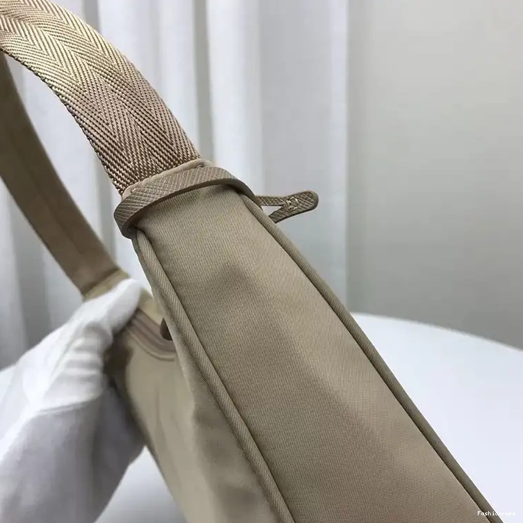 Fashionrepsfam ru Bag Prada 2207HT0007 0519
